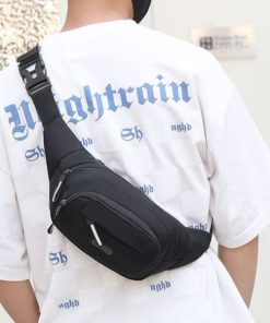 Túi đeo vai thời trang 5