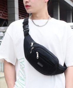 Túi đeo vai thời trang 6