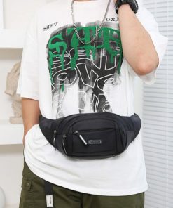 Túi đeo vai thời trang 8