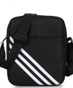 túi đeo vai thời trang nam nữ 1