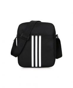 túi đeo vai thời trang nam nữ 3