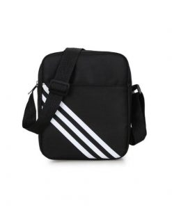 túi đeo vai thời trang nam nữ 4