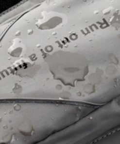 Túi đựng điện thoại đeo cánh tay chạy bộ 3