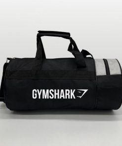 Túi trống thể thao gymshark 2