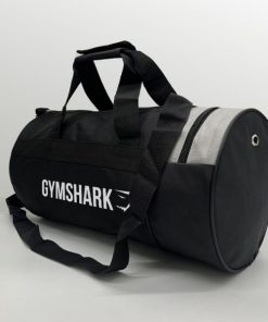 Túi trống thể thao gymshark 3