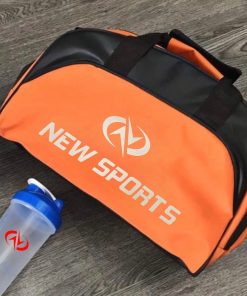 túi trống thể thao limited 1