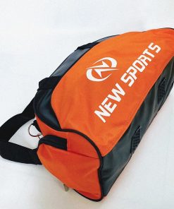 túi trống thể thao limited 2