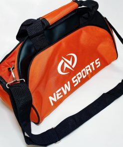 túi trống thể thao limited 3