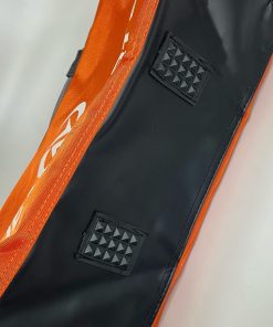 túi trống thể thao limited 4