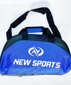 túi trống thể thao limited 5