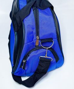 túi trống thể thao limited 6