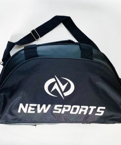 túi trống thể thao limited 7