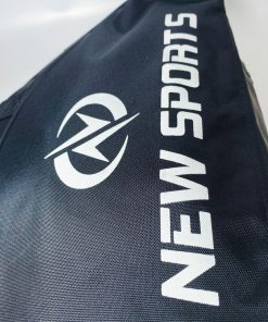 túi trống thể thao limited 8