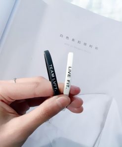 vòng tay thể thao live fit 4