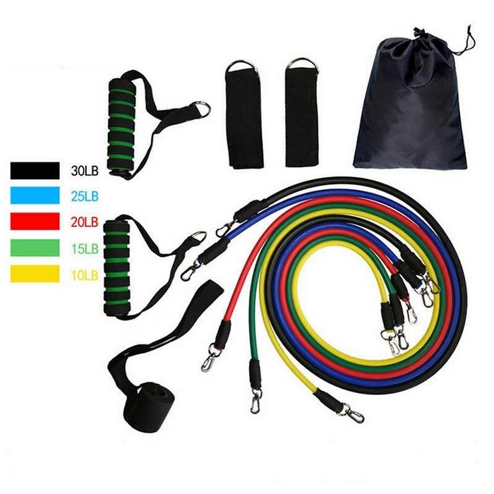 dụng cụ tập gym cho nữ 4