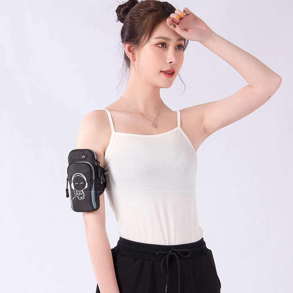 túi đeo tay đựng điện thoại 3