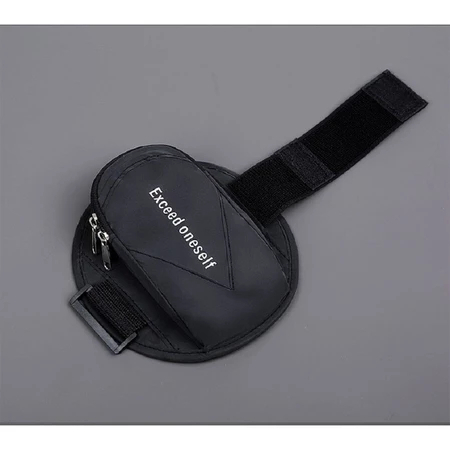 túi đựng điện thoại đeo cánh tay giá rẻ